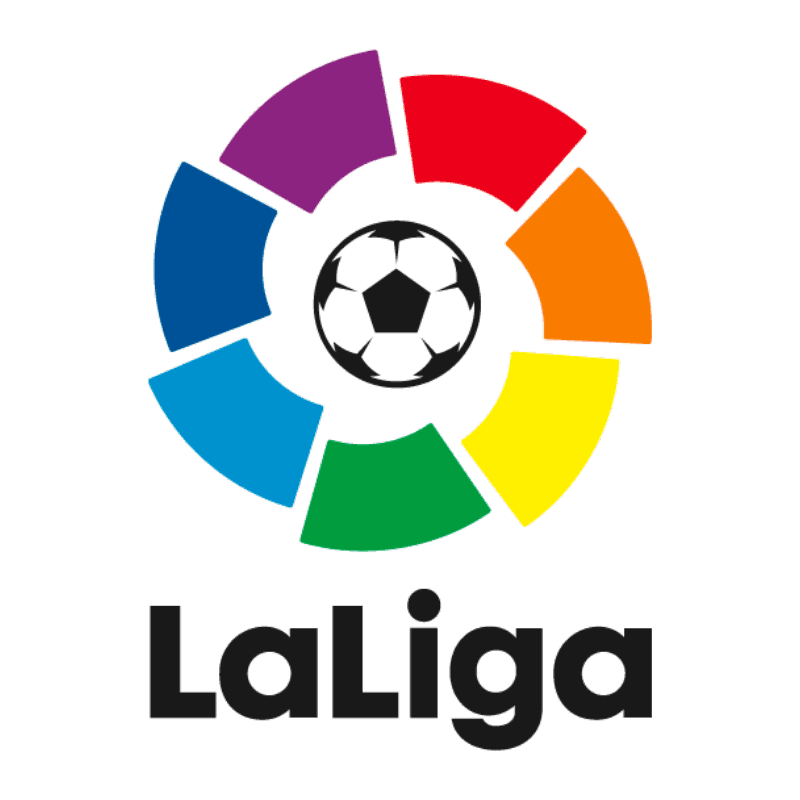 La Liga