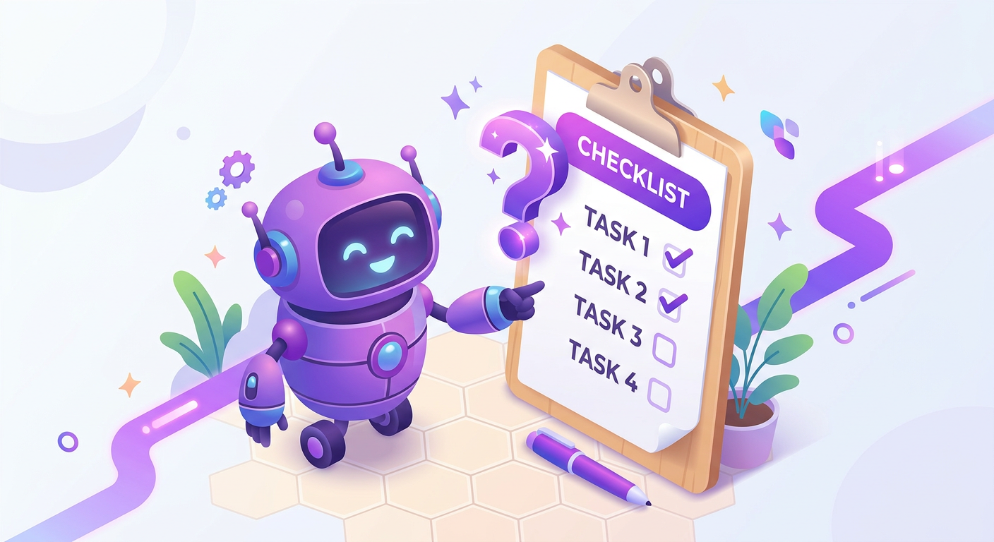 ¿Cómo clasificamos las casas de apuestas en España?