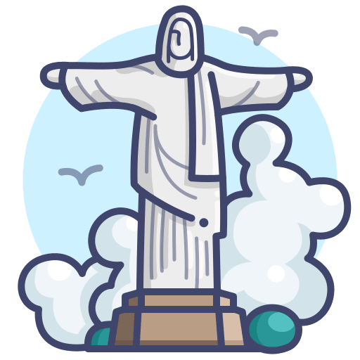 Casas de apuestas más populares en Brasil