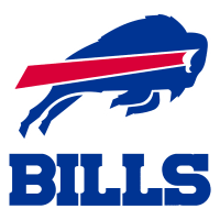 Buffalo Bills