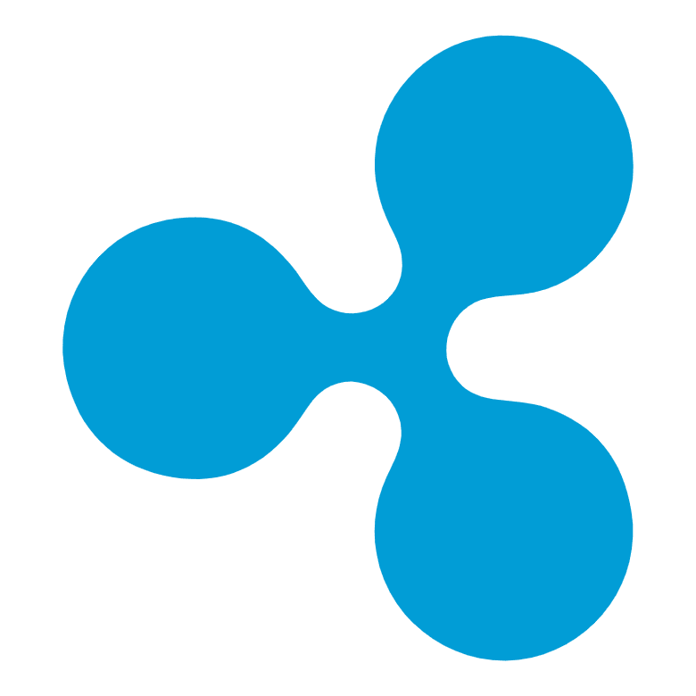 Las mejores 10 Ripple casas de apuestas para 2025