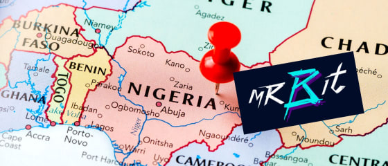 Consejos para el éxito de MrBit en Nigeria