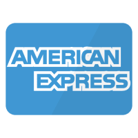 American Express