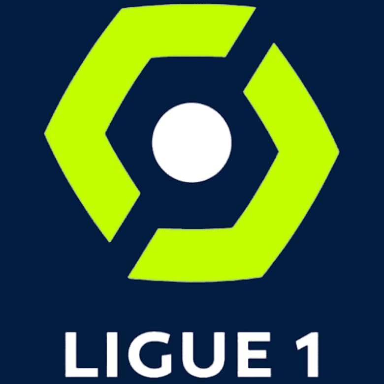 Apuestas en la Ligue 1 en línea