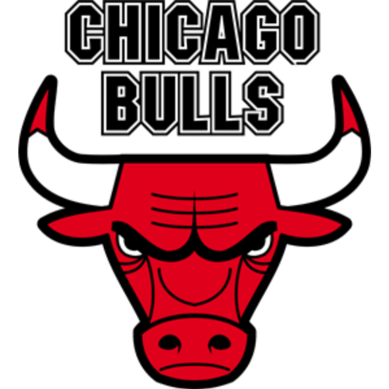 Cómo apostar en Chicago Bulls en 2025