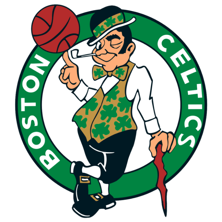 Cómo apostar en Boston Celtics en 2025