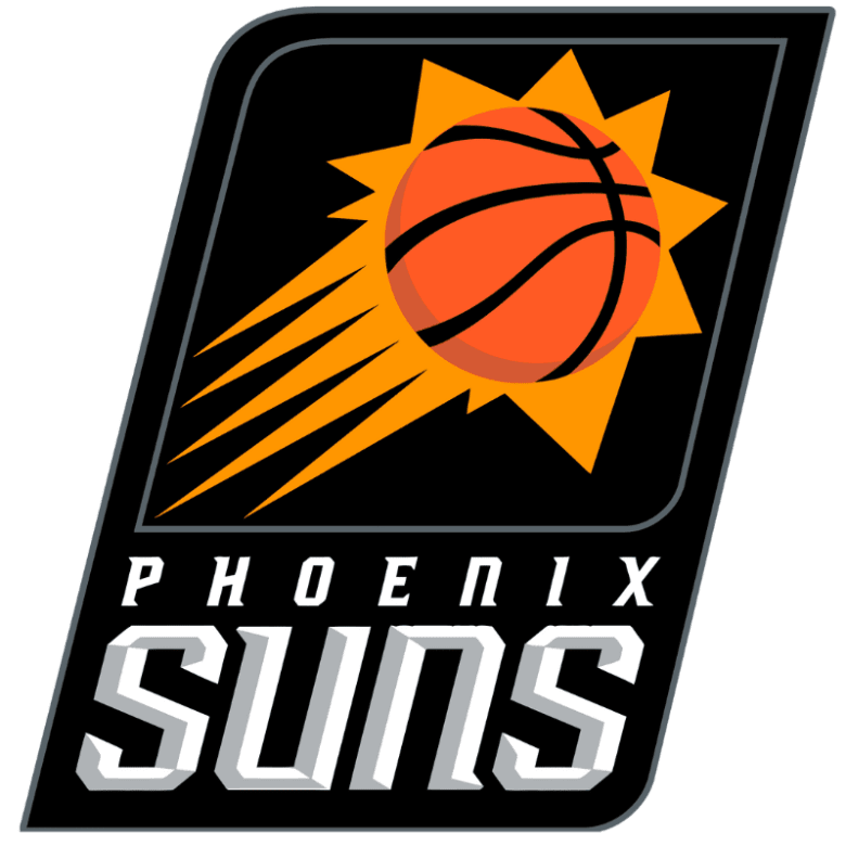 Cómo apostar en Phoenix Suns en 2025