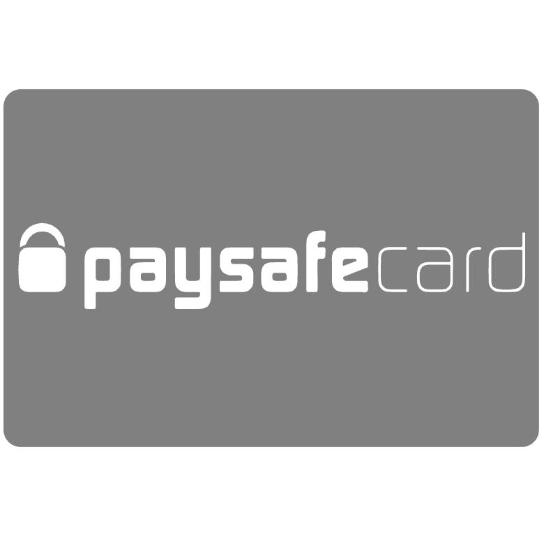 Las mejores 10 PaysafeCard casas de apuestas para 2025