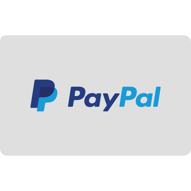 Las mejores 10 PayPal casas de apuestas para 2025