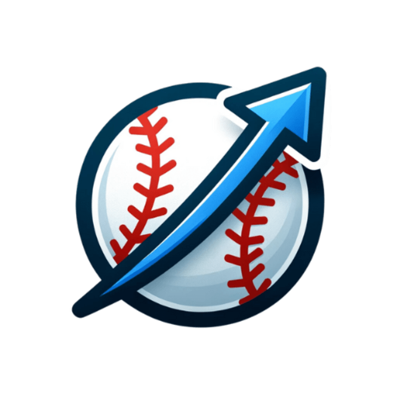 Todo sobre Baseball Odds